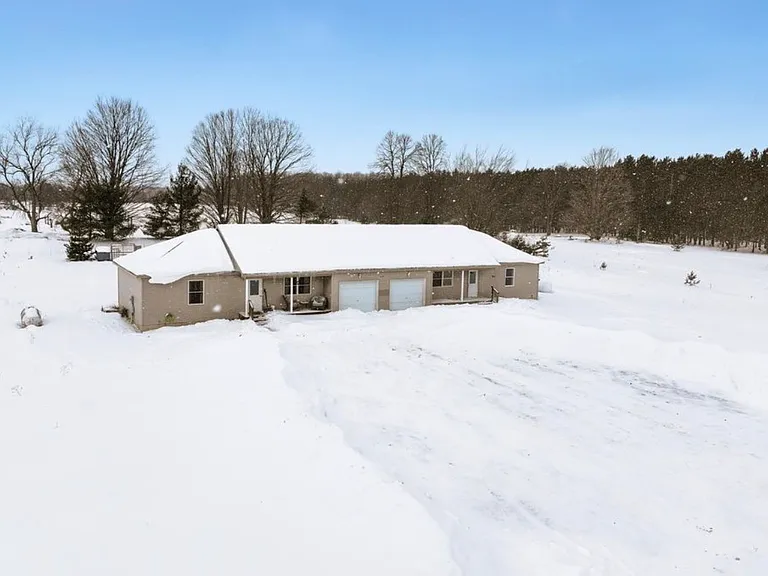 7310 Tiger Dr #A — Photo 10