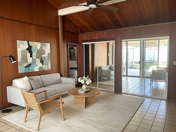 5th image of 52 Ohukai Rd