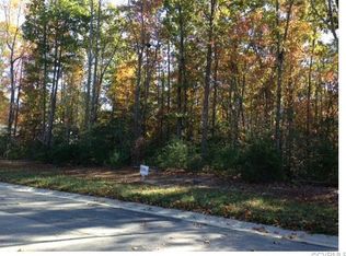 6225 Round Rock Rd, Chesterfield, VA 23838