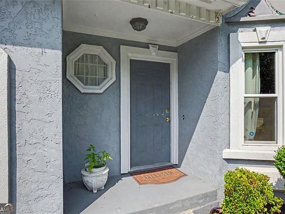 2nd image of 2358 Loren Falls Ln SW
