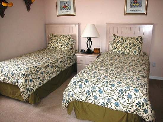 SC5P17905WW-9twinbedroom