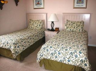 17905 Woodcrest Way, Clermont, FL 34714