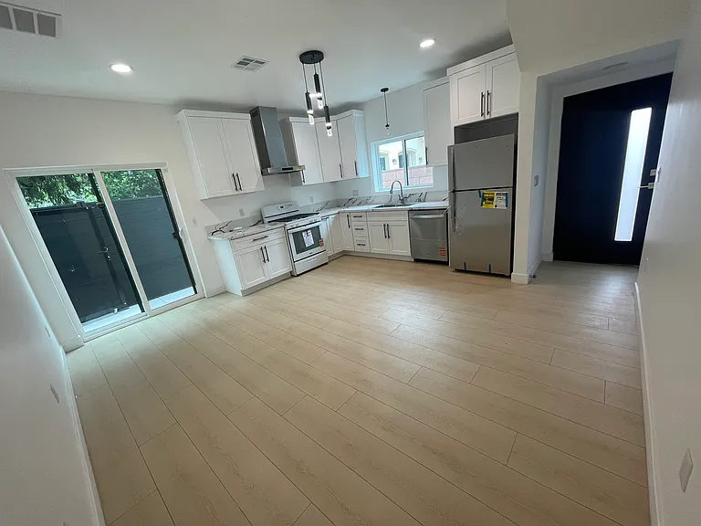 9417 E De Adalena St — Photo 4