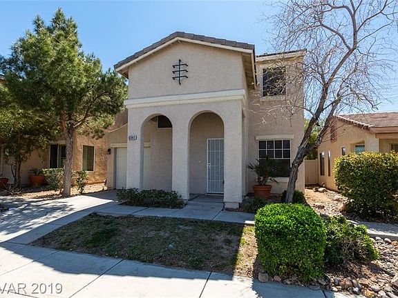 3rd image of 6041 El Sol Dr