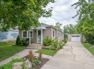 316 W Washington Ave, Hartford, WI 53027