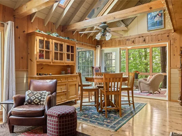 667 Dogwood Canyon Rd, Blue Jay, CA 92317
