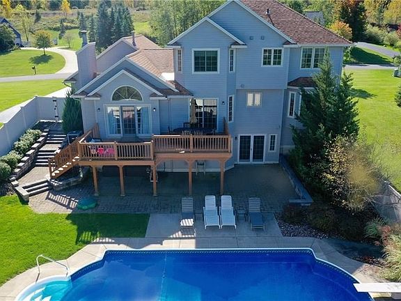 3rd image of 5002 Worthington Way