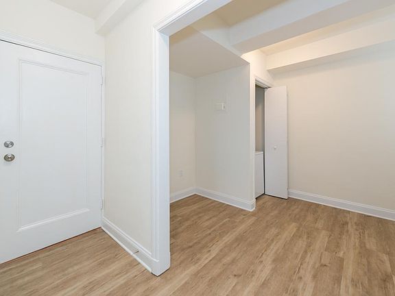 5th image of 3518 Hanover Ave