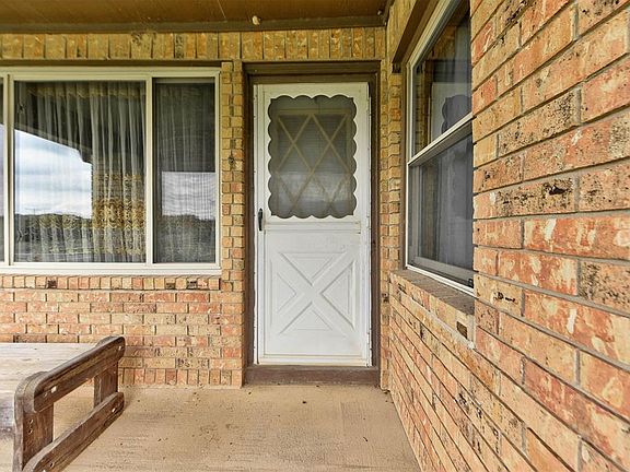 5th image of 36711 Ew 1305 Rd