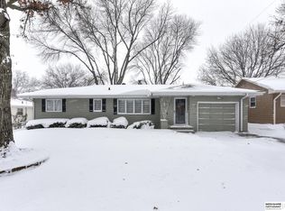 3718 S 75th St, Omaha, NE 68124