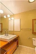 2349 Albans Rd — Photo 14