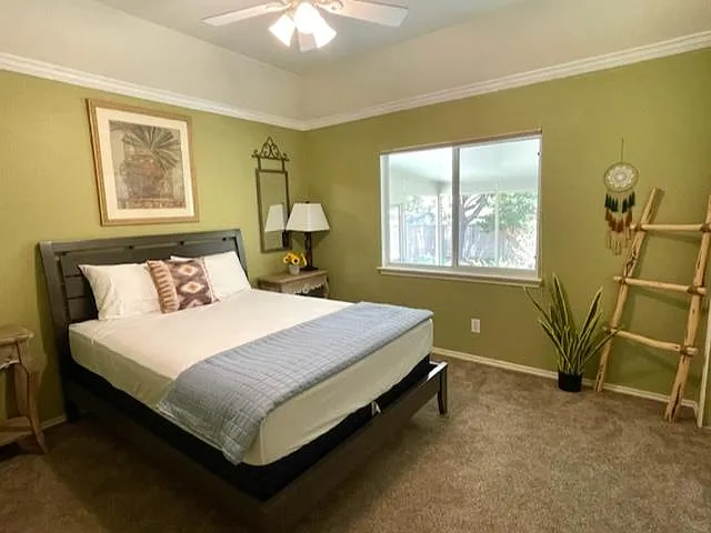 1604 Canyon Oak — Photo 39