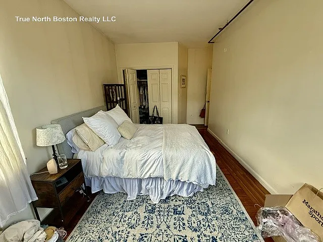 492 Commercial St #2 — Photo 14