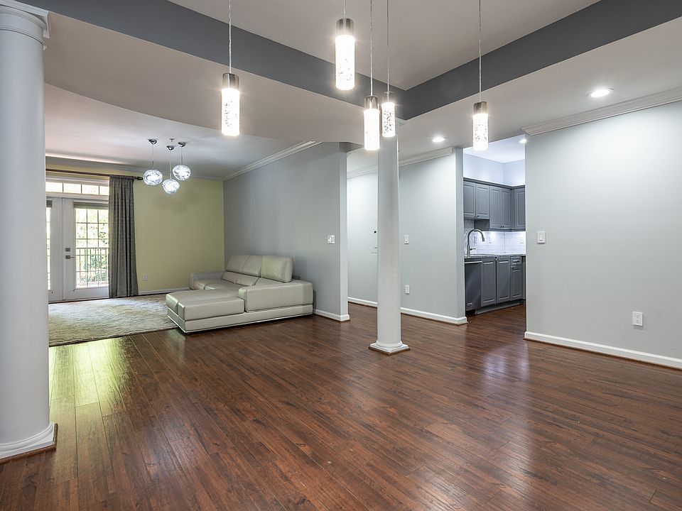 KH_23047_1103LennoxRd_Web-4490_04262022