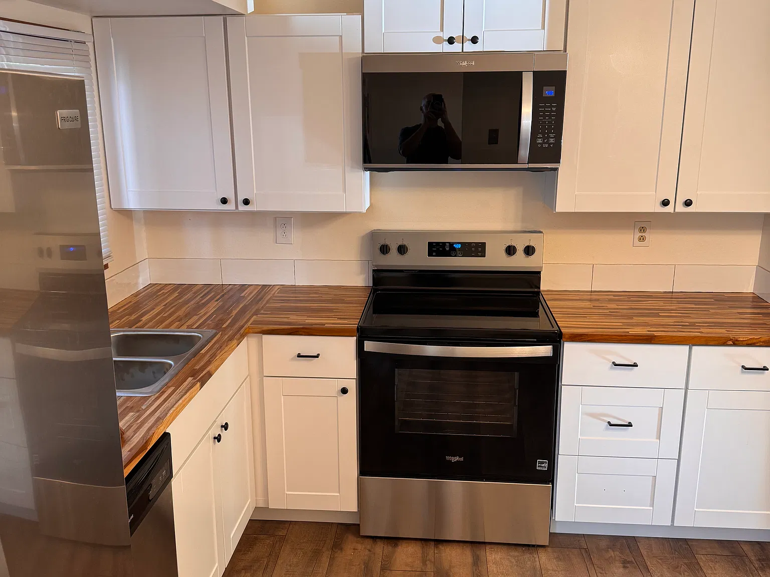 2 bed, 1100 sqft, $1,795 — Photo 4