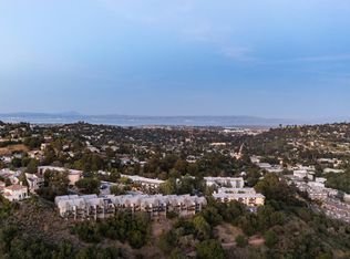 2832 Wakefield Dr, Belmont, CA 94002