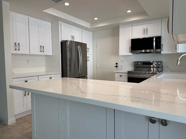 33531 Seawind Ct — Photo 2