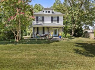 4120 Tutwiler Ave, Memphis, TN 38122