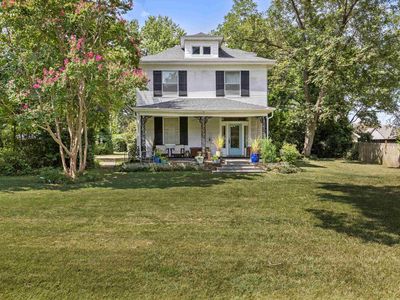 4120 Tutwiler Ave, Memphis, TN, 38122