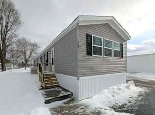 1239 Grande Blvd, Jackson, MI 49201