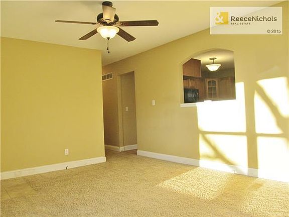 4th image of 2757 N 109th St
