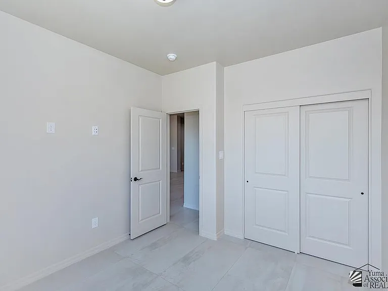 12633 E 51st Pl — Photo 23