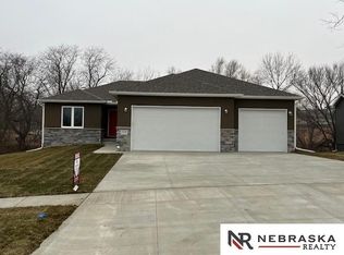 115 Switchgrass Ln, Bennet, NE 68317