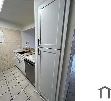 13390 NE 7th Ave #407 — Photo 6