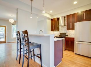 3018 Sherman Ave NW APT B, Washington, DC 20001