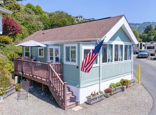16219 Lower Harbor Rd #1, Brookings, OR 97415