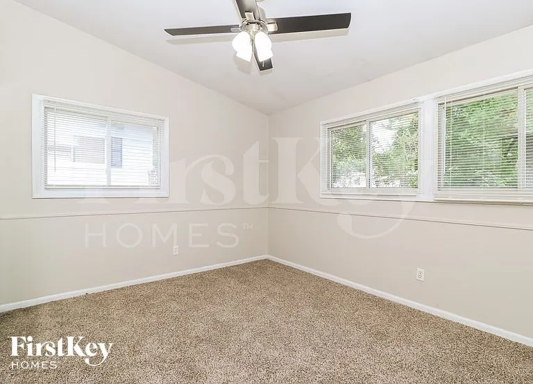 445 Ridge Dr — Photo 7