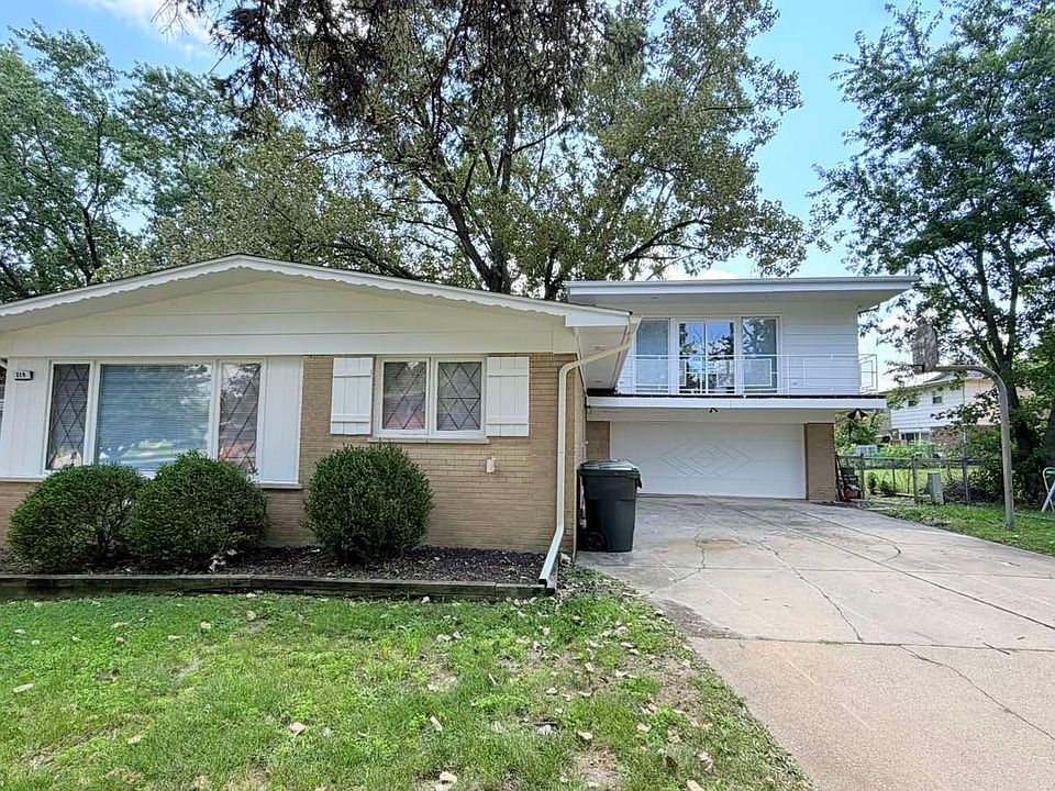 1st image of 219 N Park Dr