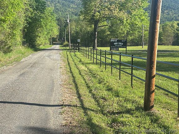 4th image of 0 Robinson Rd