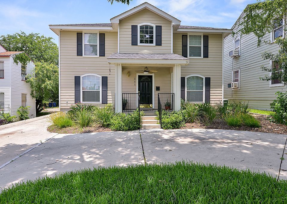 1st image of 511 Eleanor Ave