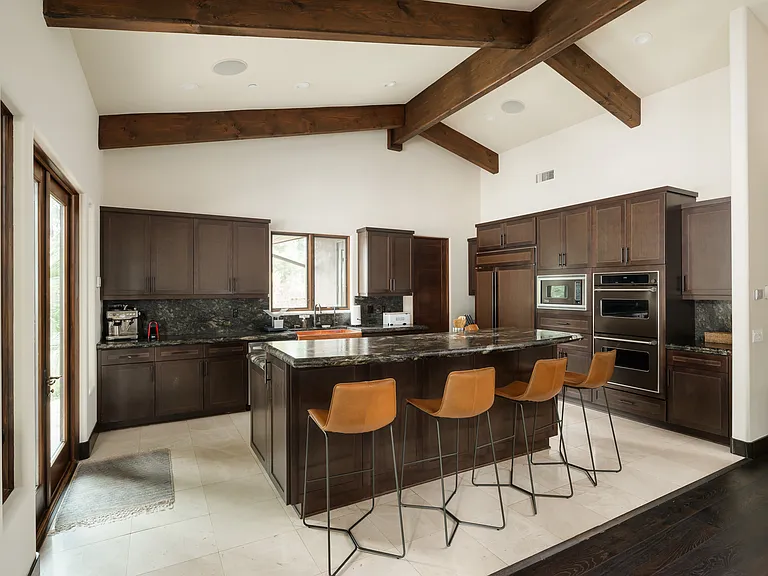 3515 Via Loma Vis — Photo 19