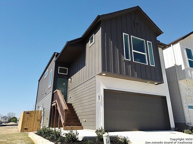 1st image of 8851 Oakland Blvd, Bldg. 17