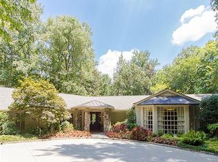 3489 Riverly Rd NW, Atlanta, GA 30327