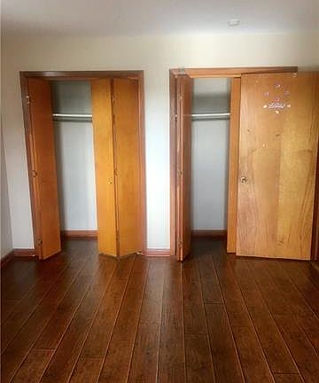 4th image of 1713 Pace Blvd