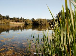 2210 Wold Rd, Friday Harbor, WA 98250