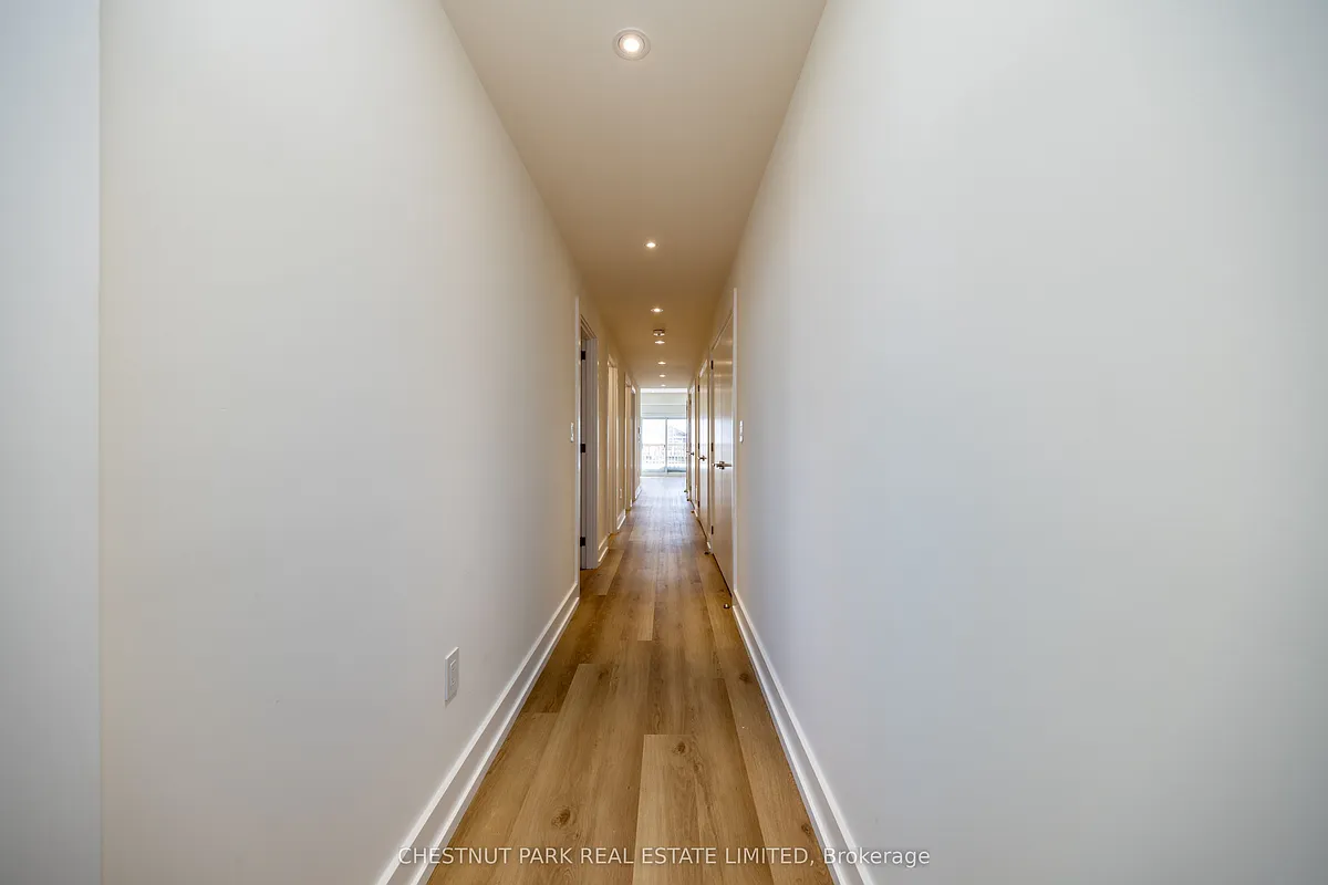 Building Photo - 29 Hatherley Rd #B