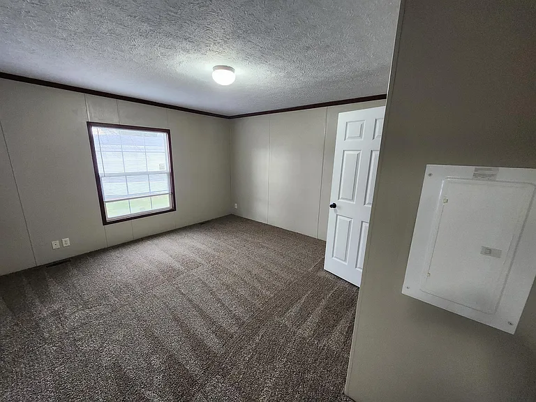 919 Hostetler Rd — Photo 16
