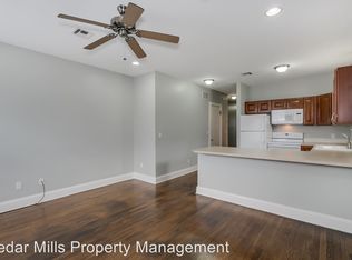 812 N Belmont Ave #3656728, Wichita, KS 67208