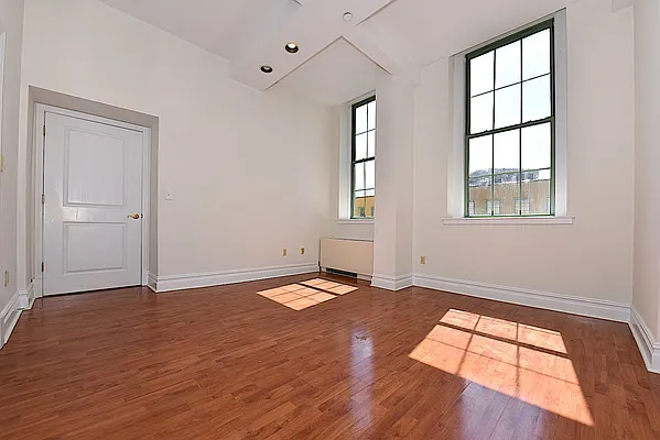 Rented by Keller Williams NYC | media 21