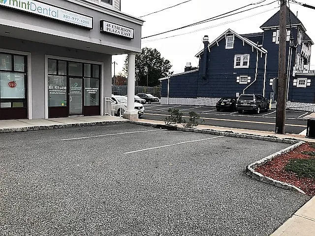 45 Emerson Plz E #2 — Photo 15