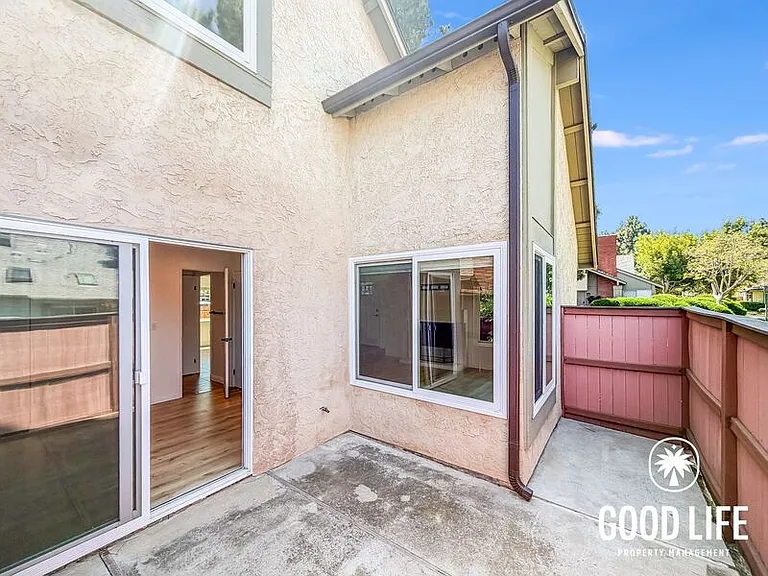 10628 Porto Ct — Photo 9