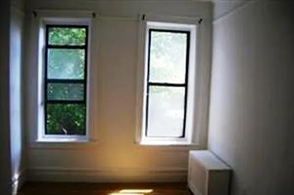 Rented by Corcoran | media 55