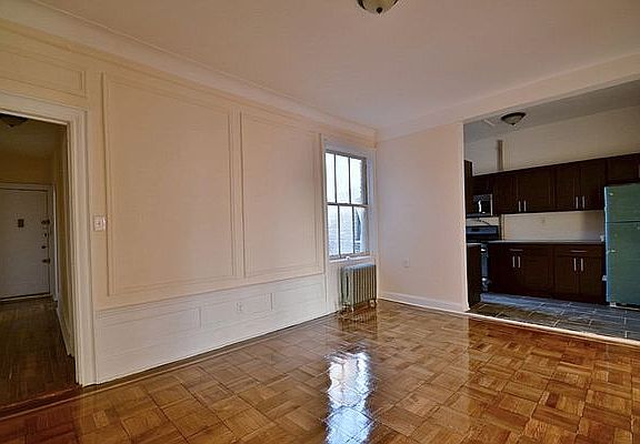 2nd image of 537 W 150th St APT 51