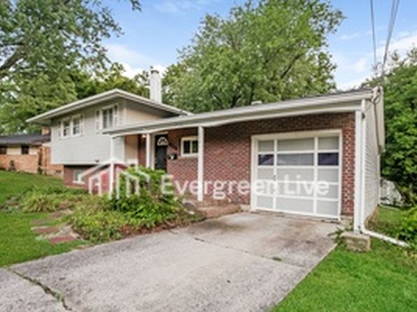 10941 Corona Rd
