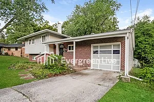 10941 Corona Rd Photo 1