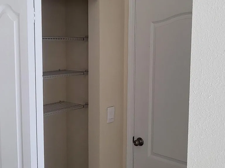87 Tahiti Shores Court St — Photo 15